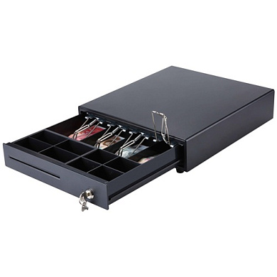 ASAP POS M-330E 1