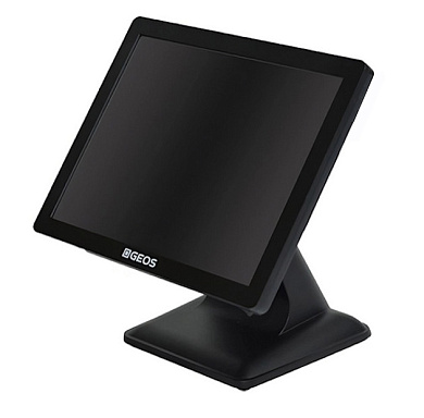 Изображение Geos Pro S1504C - оригинальный размер 1