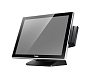 Изображение Tysso POS TP-1515 (J1900) - оригинальный размер 1