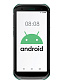 Фото Mindeo M50 2D (M50E33255130CN)