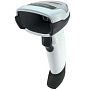 Изображение Zebra (Motorola/Symbol) DS4608 - оригинальный размер 1