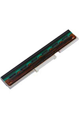 Godex Термоголовка G530, G530, G330, EZ130, BP530, RT730 300dpi 1