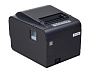 XPrinter XP-Q260H (USB+RS232+Ethernet) 2
