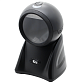 Фото UNS BS-3201 Cyclop 2D 