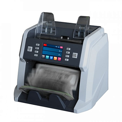 Изображение Optima Value BC 55 - оригинальный размер 1