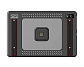 Фото Захисний чохол з ремінцями для Falcon 2 (Protective Case Falcon 2)