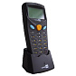 Фото CipherLab 8000/8001/8061/8071