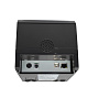 Изображение XPrinter XP-C260M (USB+LAN) - оригинальный размер 2