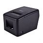 Изображение HPRT TP80BE (USB+Serial+Ethernet) - оригинальный размер 1