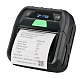 Фото TSC RE310 USB+Bluetooth