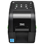 Изображение TSC TH220T (USB+RS232+LAN) - оригинальный размер 2
