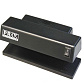 Фото PRO 7 LED