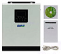 Изображение EASUN 3kW 24V ISolar SMH 3KW (3000VA/2400W, Max CH 70A, AC 20/30) - оригинальный размер 3