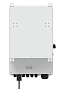 Deye SUN-12K-SG02LP1-EU-AM3, LV (12kW, 48V, 1Ph, 3-MPPT) Wi-Fi 3