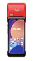 Изображение iMin Swift 2 Pro 4/32 NFC - оригинальный размер 1