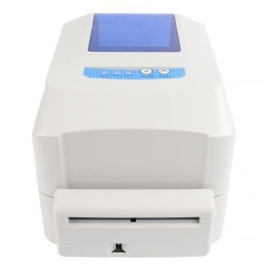 Изображение GPrinter GP-1625TC  - оригинальный размер 2