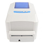 GPrinter GP-1625TC  2