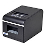 Просмотреть детальное фото Принтеры чеков Xprinter XP-Q90EC USB (New) 1 Изображение Xprinter XP-Q90EC USB (New) - оригинальный размер 1