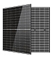 Фото Horay Solar Ocean 440W HS440TC-MHO-D