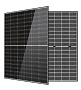 Изображение Horay Solar Ocean 440W HS440TC-MHO-D - оригинальный размер 1