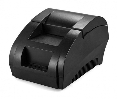 RTPOS 58L 1