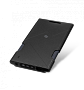 Изображение Newland WD3 (WD3-BS30) - оригинальный размер 1