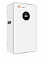Фото FelicityESS 48V (51.2V) 100Ah LUX-E-48100LG03 (LiFePo4, BMS, Wi-Fi)