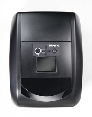 Изображение Godex RT730 - оригинальный размер 1