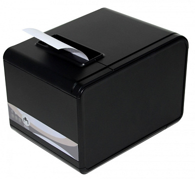 GPrinter L 80250I (URE) 1