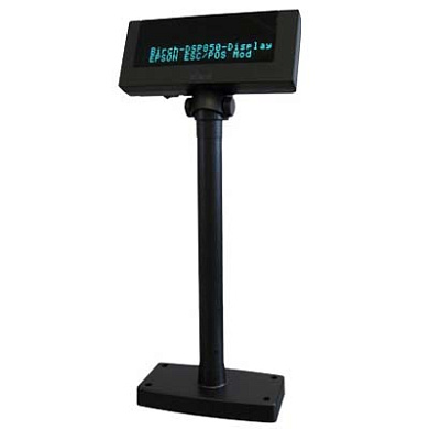 Изображение GIGA-TMS DSP 800 - оригинальный размер 1