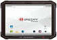 Фото Speedata SD100 Orion 2D