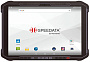 Изображение Speedata SD100 Orion 2D - оригинальный размер 1