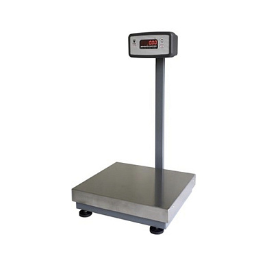 Изображение DIGI DS 990 WPP 60 / 150 - оригинальный размер 1