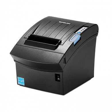 BIXOLON SRP-350III (UE) 1