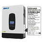 EASUN 2.2kW 12V ISolar-SMH-II-2.2KW Grey (2200VA/1800W, Max CH 80A, AC 60) Wi-Fi 3