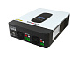 Изображение ECGSOLAX 3kW 24V SP-3200 (3200VA/3000W, Max CH 80A, AC 60) - оригинальный размер 4