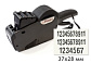 Фото Printex 3728 11-11-7