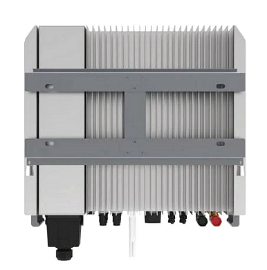 Изображение FelicityESS T-REX-6KLP1G01 (6kW, 48V, 1Ph, 2-MPPT) Wi-Fi - оригинальный размер 2