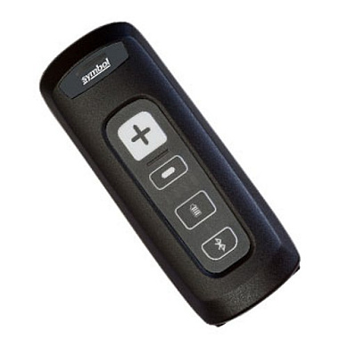 Motorola CS 4070 1
