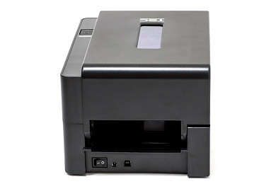 Изображение TSC TE244 - оригинальный размер 2