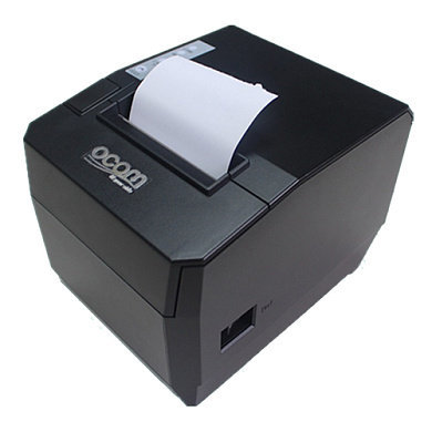 Изображение OCOM OCPP-88A-U - оригинальный размер 1