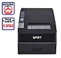 Изображение SPRT SP-POS891 - оригинальный размер 1