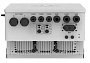 Изображение Deye SUN-8K-SG04LP3-EU, LV (8kW, 48V, 3Ph, 2-MPPT) Wi-Fi - оригинальный размер 5