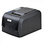 Изображение SPRT SP-POS58IV SP-POS58IV USB+LAN with auto cutter - оригинальный размер 4