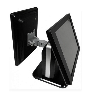 Изображение Сенсорный дисплей Sam4s для Titan S 15“ (QCD-150/DTSNNBN(OL) - оригинальный размер 4