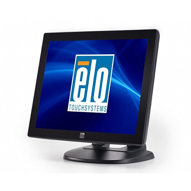 Изображение Elo ET1715L - оригинальный размер 1