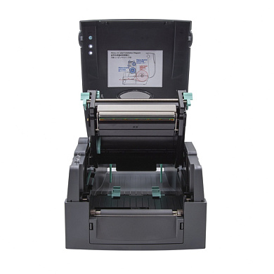 Godex G530 2