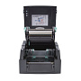 Godex G530 2