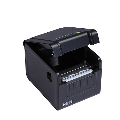 RTPOS HL80  2