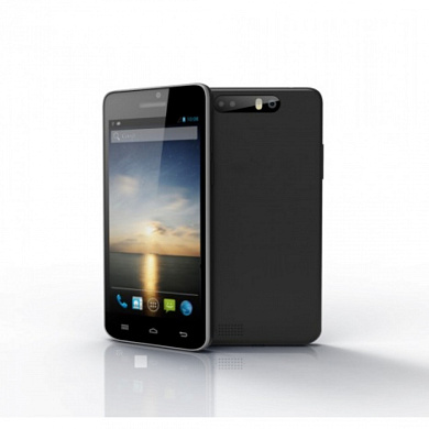 Изображение Newland Symphone N5000  - оригинальный размер 1
